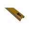 Caterpillar PLATE, CATERPILLAR OEM 5218342 5218342 - alternate 3