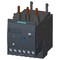 Siemens Overload Relay, 1NC/1NO, 10 A Min current, 40 A Max current 3RB3026-2VB0 - alternate 6