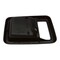 John Deere COVER, OEM 4369633 - alternate 5
