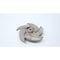 Goulds Water Technology STAINLESS 5-VANE PUMP IMPELLER 8IN 3196 ST - alternate 4