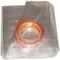 Do It Best 42'' x 62'' Indoor Shrink Film Window Kit V73HDB - alternate 2