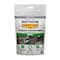 Rust-Oleum Concrete Repair Compound, 3 lb, Gray 392532 - alternate 1