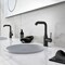 Grohe Essence New Ohm Basin U-Spout Us 234862431 - alternate 6