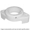 Edt FLANGEANGE BLOCK HOUSING 2GEQK-R - alternate 1