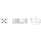 Siemens position switch 3SE51 metal enclosure 40 mm according to EN 50041 1 3SE5114-0CD02-1AL0 - alternate 6