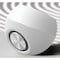 Creative Labs System Speaker Creative Pebble WWR N, White 51MF1680AA001 - alternate 10