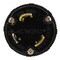 Ac Works L5-30P to L5-20R Adapter, 1.5 ft, 20A Breaker-Protected, Heavy-Duty STW L530ICBL520 - alternate 5