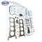 Skyward Automotive Products Engine Cylinder Head Gasket Set,  SKHS26308PT2 - alternate 2