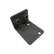 John Deere BRACKET, OEM 8109234 - alternate 5