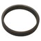 Cnh SHIM, CNH OEM 5179153 5179153 - alternate 1