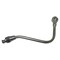 Cnh TUBE, CNH OEM 133350A1 133350A1 - alternate 2