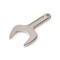 Tekton 2-5/16 Inch Service Wrench WSE14359 - alternate 1