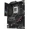 Asus ROG STRIX B650E F GAMING WIFI ROGSTRIXB650EFGAMINGWIFI - alternate 9
