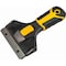 Encore Packaging Soft Grip Scraper Knife - 12 per Case EP-320 - alternate 1