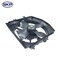 Skyward Automotive Products Engine Cooling Fan Assembly,  SK620759 - alternate 1