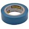 Scotch Expressions Washi Tape, 1.25in Core, 0.59in x 32.75 ft, Blue C314-BLU - alternate 2