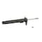 Kyb Gas Strut,  334946 - alternate 4