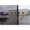 Mytee Products 10ft X 16ft Heavy-Duty 10 Oz Pvc Coated 50% Shade Multi Mesh Tarp With Grommets MM10-16 - alternate 8
