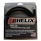 Helix Racing Products Fuel Line 380-9313 - alternate 2