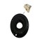Cnh CAP, CNH OEM 86631339 86631339 - alternate 4