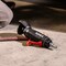 Sunex 0.5Hp 3 in Cut-Off Tool SX6213 - alternate 9