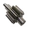 Komatsu GEAR, KOMATSU OEM 704-28-26610 704-28-26610 - alternate 5