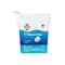 Hth Chlorinating Chemicals Pool Care 3in Tablet 15 lb 42054 - alternate 9