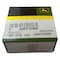 John Deere SWITCH, JOHN DEERE OEM AMT1066 AMT1066 - alternate 3