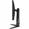 Asus TUF 27in Class WQHD Gaming LED Monitor, 16:9 VG27AQML1A - alternate 1