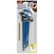 Performance Tool 9-Piece Metric Long Arm Hex Key Set W80201 - alternate 8