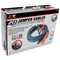 Performance Tool 4GA 20' Jumper Cables, Heavy Duty, 20 ft, 500 AMP W1673 - alternate 6