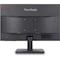 Viewsonic 19" Widescreen Lcd Monitor VA1903H - alternate 18
