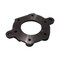John Deere RETAINER, JOHN DEERE OEM R31561 R31561 - alternate 2