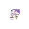 Bonide Products Orchid Food, 8 oz Bottle, Liquid, 9-7-9 N-P-K Ratio Green 105 - alternate 9