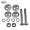 Skyward Automotive Products Alignment Caster / Camber Kit,  SK80065 - alternate 2