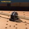 Powertec Parallel Clamp Blocks for Cabinet Door & Frame Gluing, Works As Wall Mountable Storage Solution, 4PK 72155 - alternate 7