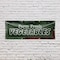 Signmission Farm Fresh Vegetables, 36 Inch x 96 Inch, Vinyl Banner B-96-30619 - alternate 5