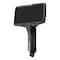 Teslong NTS600 Inspection Camera - 8.5mm (0.33in) Dual 360 deg. Rotating Lens TSNTS600D8RL3 - alternate 7