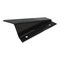 Komatsu COVER, KOMATSU OEM 561-54-83580 561-54-83580 - alternate 5