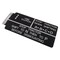 John Deere LABEL, JOHN DEERE OEM R93056 R93056 - alternate 4