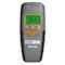 Cmt DIGITAL MOISTURE METER DMM-001 - alternate 4