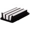 Premium Guard Engine Air Filter,  PA99116 - alternate 6
