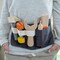 Plantoys Pretend Play Tool Belt and Wooden Tool Set 3485 - alternate 10