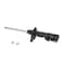 Kyb Gas Strut,  339085 - alternate 1