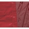 Mytee Products Airbag Parachute Fabric Red Ultra Light Lumber Tarp 16 ft x 27 ft (4 ft Drop) - 14 Oz, 2PK LT4FT-AB-REDx2 - alternate 8