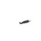 John Deere CAM, OEM R26978 - alternate 6