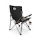 Picnic Time Family Of Brands NCAA Colorado State Rams Big Bear XXL Camping Chair with Cooler - Heavy Duty Beach Chair 808-00-175-134-0 - alternate 1