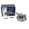 Hella BRAKE CALIPER 355794032 - alternate 7