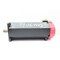 Fanuc SERVO MOTOR 2000RPM 29NM 129V-AC 3PH A06B-0506-B005 - alternate 1