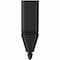 Asus STYLUS PEN FOR SELECTED CHROMEBOOK MODELS: CR1104F/CZ1104F/CR1204F/CZ1204F 90XB08JN-BTO000 - alternate 6